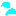 おかね