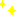 きらきら