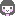 くるみん