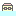 まりゅ