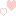 ハート