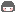 くるみ