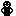 人間