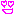 にこｯﾂ