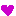 ♥