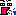 ぺっ