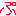 ぷ