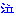 泣