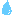 鼻水