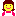 レゴママ