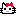 きてぃ