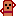 haniwa