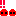 !!