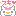 スキ