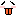 てへ