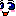 うき