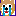 しばいぬ　えーん・・・２