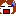 ぎく