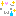 感動