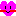 にこ＾＾