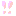 !!