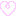 ♡
