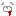 吐血