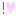 !♡