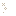 [みんな:16]