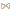 ⋈
