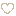 ♡