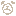 くま1