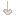 ↓