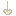 ↓