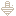 ↓