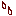 汗