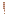 !