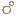 ○゜