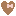 ♥