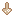 ↓