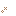 [みんな:03]