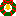 リース