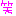 笑