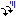 あ