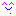 カラフル顔文字