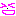 笑顔