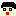 クレヨンしんちゃん