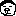 こ