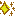 キラキラ