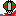 仮面ライダー一号
